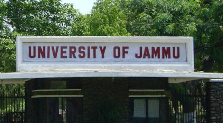 Universities, Colleges and Polytechnics in the Union Territory of J&K  will re-open for formal class work soon